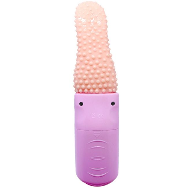 PRETTY LOVE - SMART LENGUA FUNCION ROTACION - Imagen 6