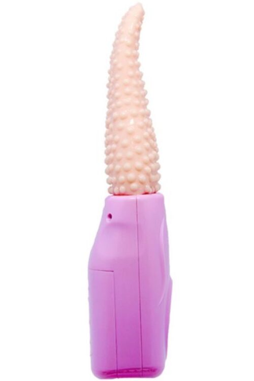 PRETTY LOVE – SMART LENGUA FUNCION ROTACION