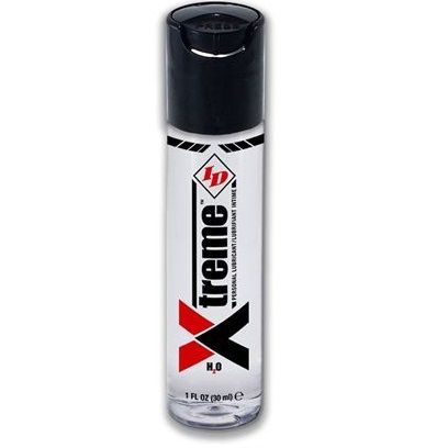 ID XTREME - LUBRICANTE 65 ML - Imagen 2