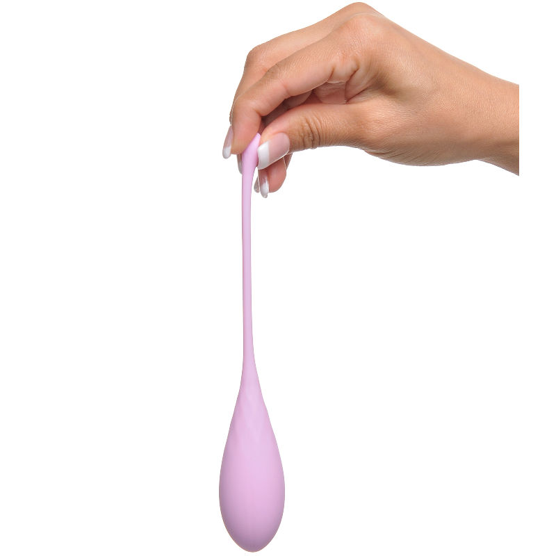 FANTASY FOR HER - SET BOLAS KEGEL - Imagen 5