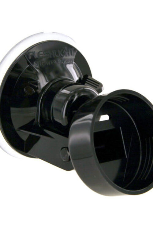 FLESHLIGHT – ADAPTADOR DUCHA SHOWER MOUNT