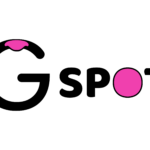 G-SPOT