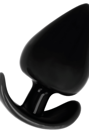 ADDICTED TOYS - ANAL PLUG 9.5 CM