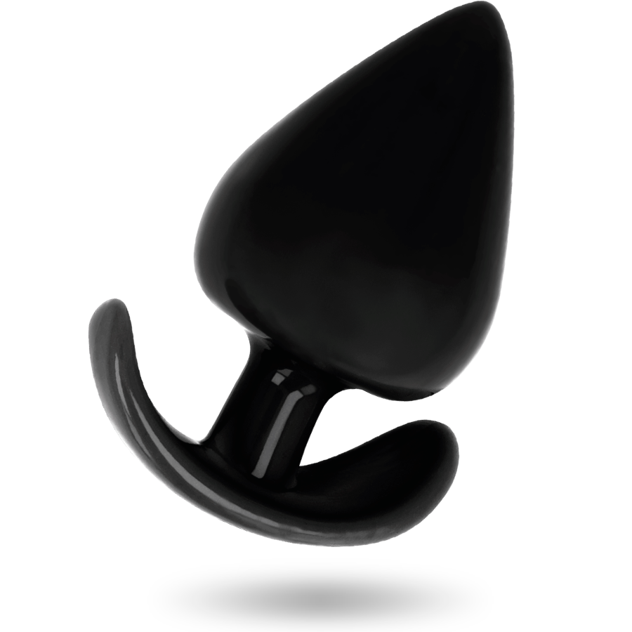 ADDICTED TOYS - ANAL PLUG 11 CM - Imagen 2