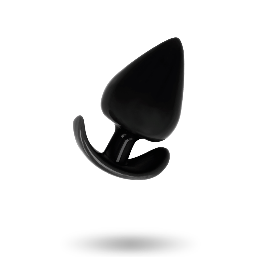 ADDICTED TOYS - ANAL PLUG 5.5 CM - Imagen 4