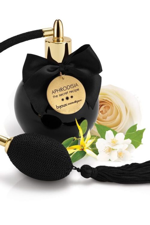 BIJOUX – APHRODISIA BRUMA CORPORAL 100 ML