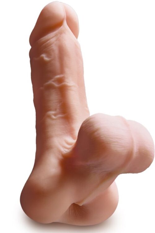 PDX MALE – REACH AROUND STROKER MASTURBADOR