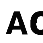 ACT