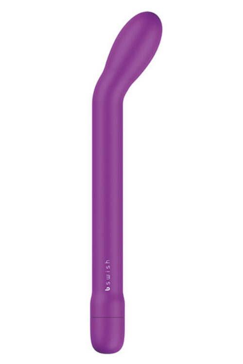 B SWISH – BGEE CLASSIC BURGUNDY