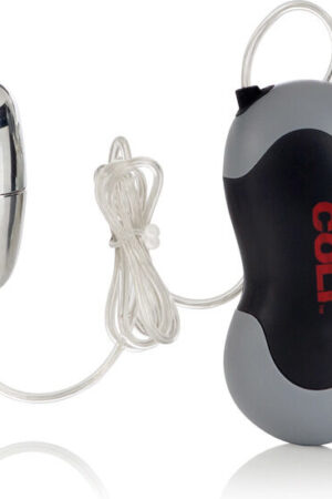 CALEXOTICS - COLT XTREME BALA TURBO EXTREMA