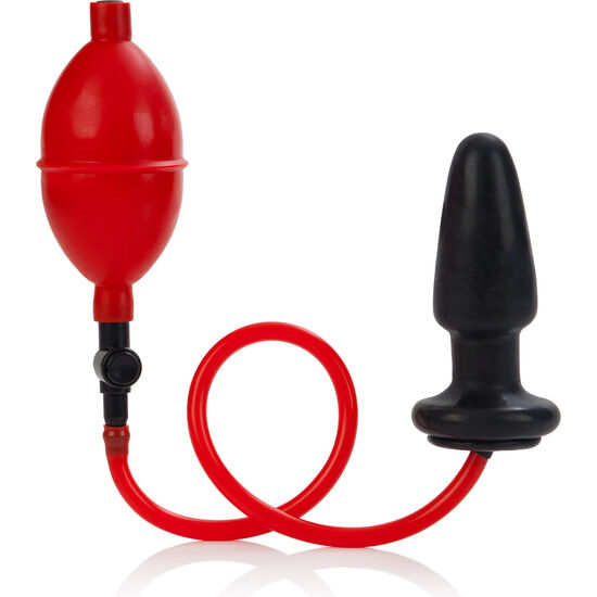 CALEXOTICS - COLT PLUG ANAL EXPANSIBLE - Imagen 3
