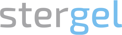 STERGEL