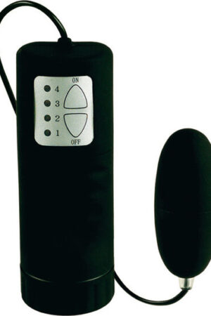 CALEXOTICS - COLT WATERPROOF POWER BULLET