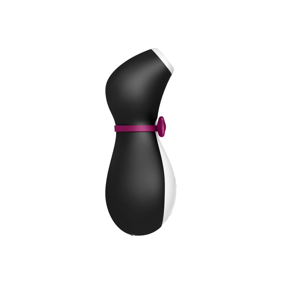 SATISFYER - PRO PENGUIN NG NUEVA EDICIÓN 2020 - Imagen 4