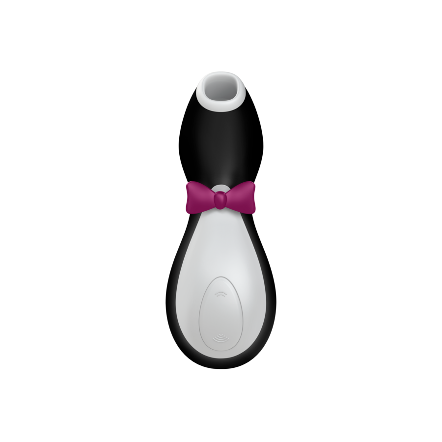 SATISFYER - PRO PENGUIN NG NUEVA EDICIÓN 2020 - Imagen 2