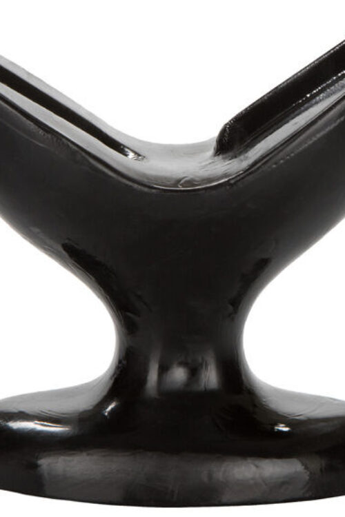 CALEXOTICS – COLT EXPANDER PLUG MEDIANO BLACK