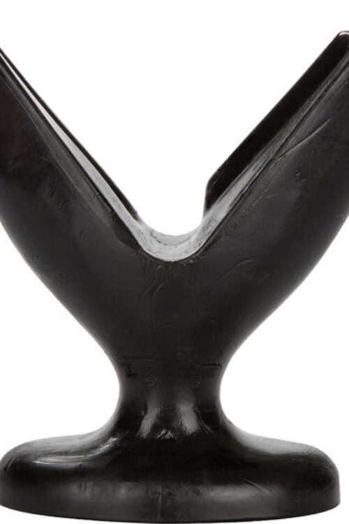 CALEXOTICS – COLT EXPANDER PLUG GRANDE BLACK