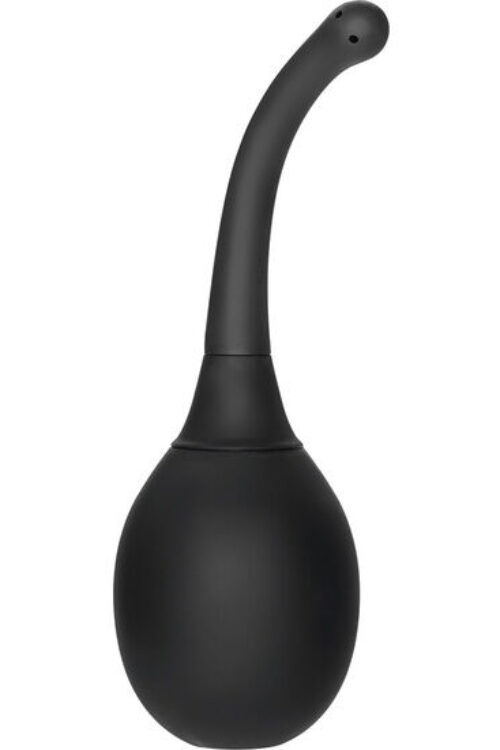 CALEXOTICS – COLT BUDDY LIMPIEZA ANAL NEGRO
