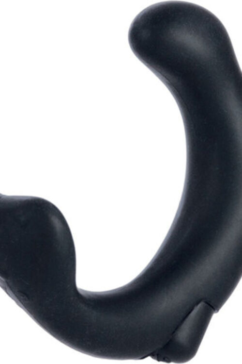 CALEXOTICS – P-ROCK ESTIMULADOR DEL PUNTO G MASCULINO