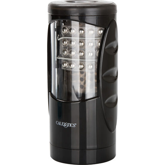 CALEXOTICS – MASTURBADOR OPTIMUM POWER ULTIMATE