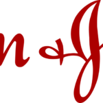 JOHNSON & JOHNSON