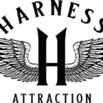 HARNESS ATTRACTION