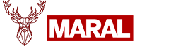 MARAL GEL