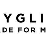 INTIMATELINE BOYGLIDE