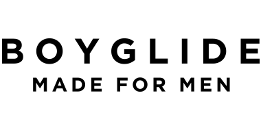 INTIMATELINE BOYGLIDE