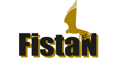 FISTAN