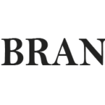 LUBRANAL