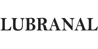 LUBRANAL