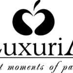 INTIMATELINE LUXURIA