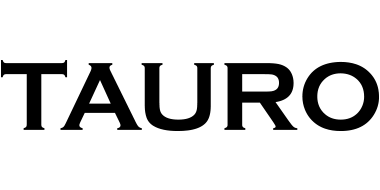 TAURO