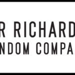 SIR RICHARDS