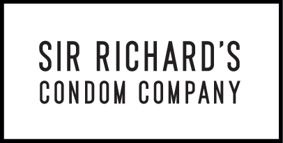 SIR RICHARDS