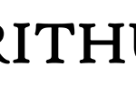 RITHUAL