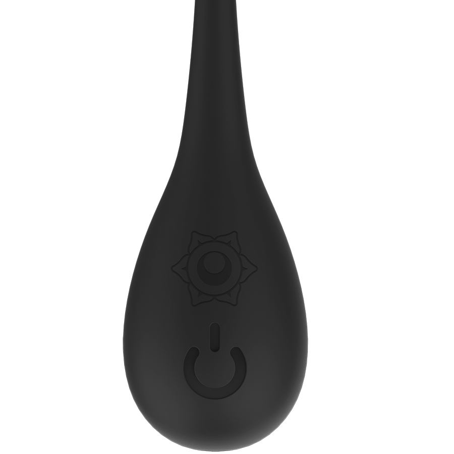 RITHUAL - NISHA BOLAS KEGEL RECARGABLES VIBRADORAS ORQUIDEA - Imagen 6