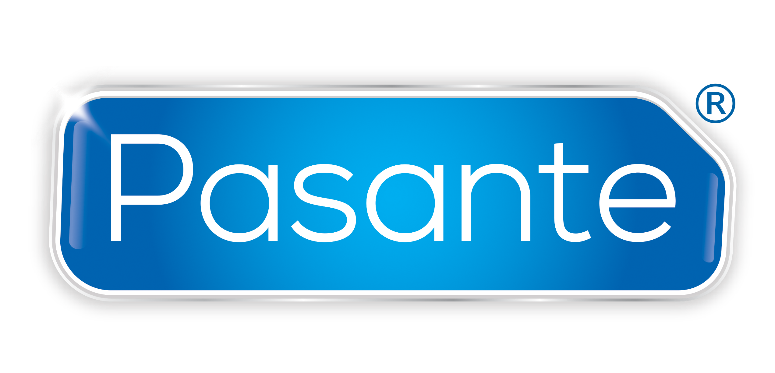 PASANTE