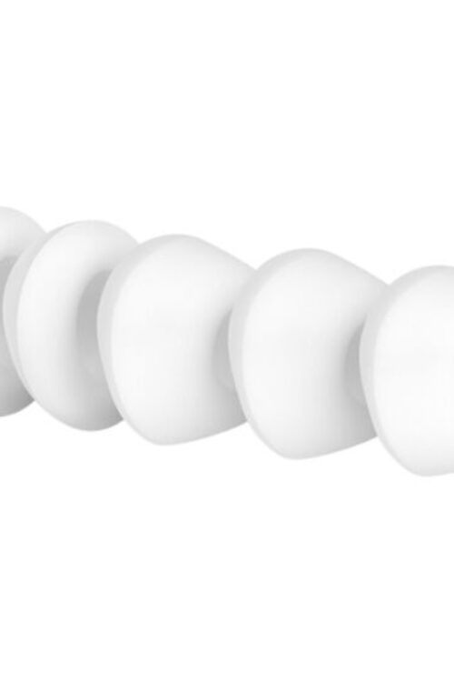 SATISFYER – CUPS NUEVA EDICIÓN 2020 FUNDAS PRO 2