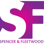 SPENCER & FLETWOOD