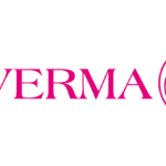 INVERMA
