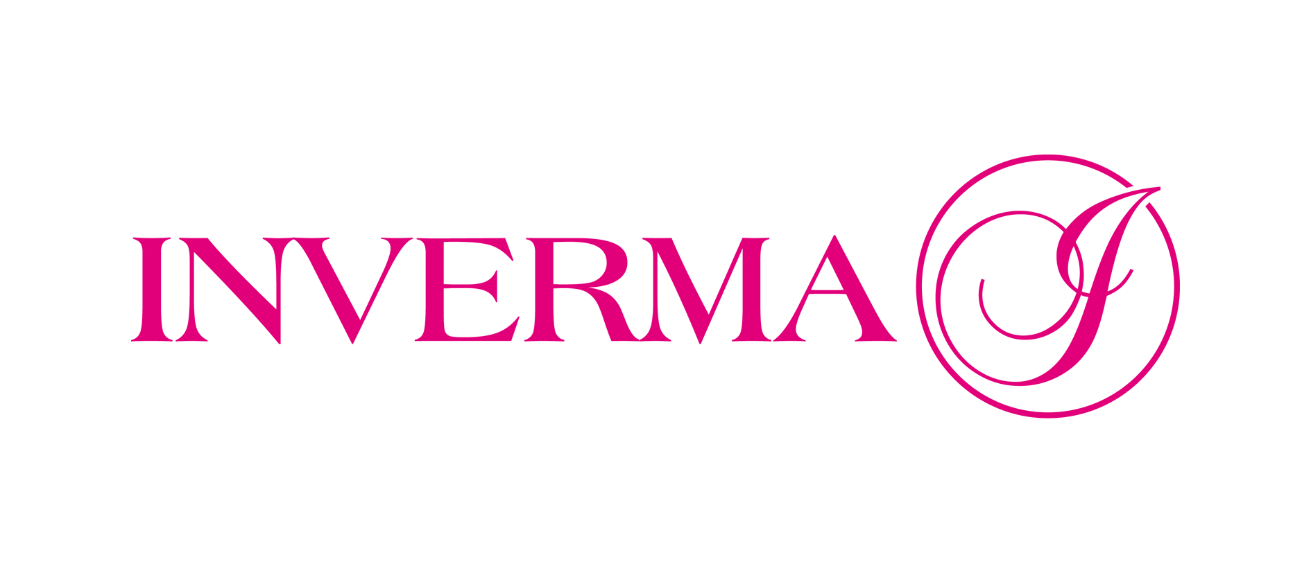 INVERMA