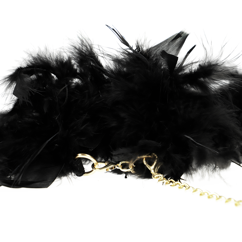 COQUETTE CHIC DESIRE - ESPOSAS DELUXE - Imagen 5
