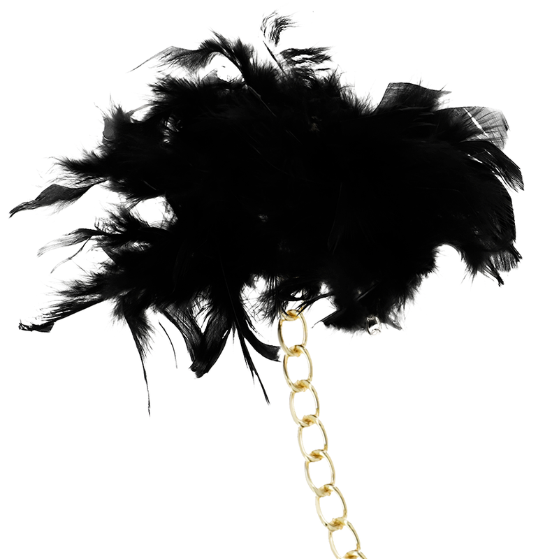 COQUETTE CHIC DESIRE - ESPOSAS DELUXE - Imagen 4