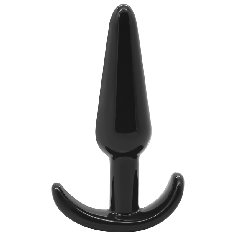 ADDICTED TOYS - SET 4 PLUGS ANALES - Imagen 6