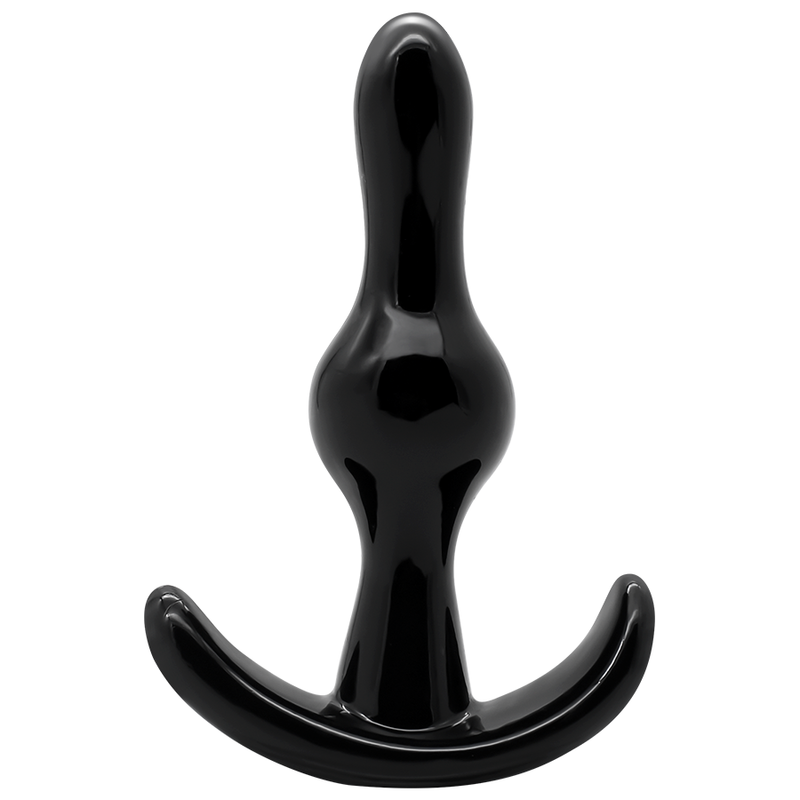 ADDICTED TOYS - SET 4 PLUGS ANALES - Imagen 5