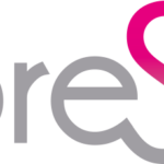 MORESSA