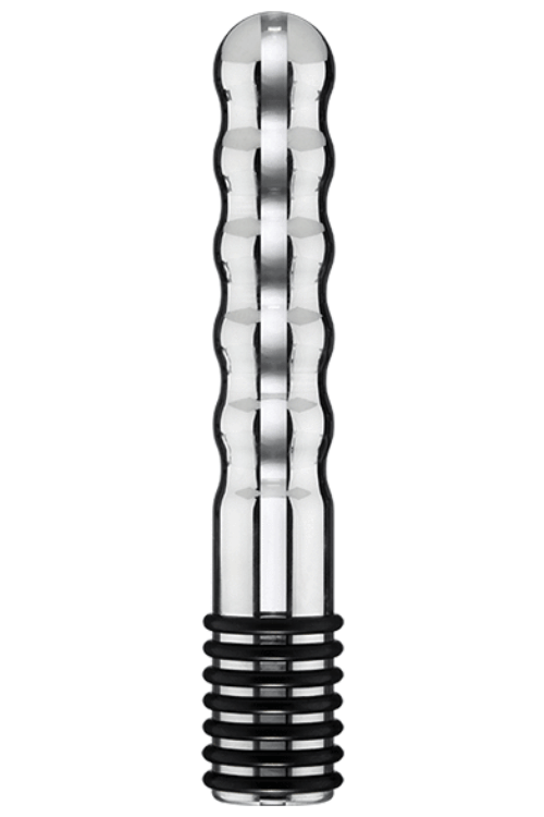 ELECTRASTIM – WAVE ELECTRO DILDO