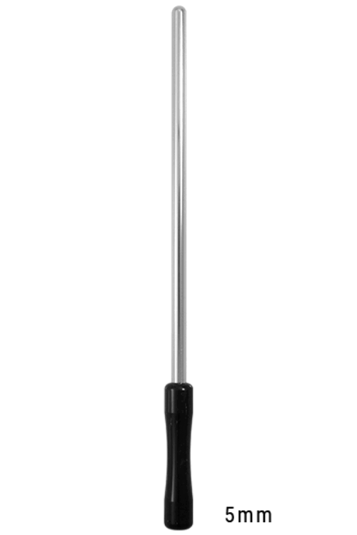ELECTRASTIM – DIMETRO URETRAS 5 MM